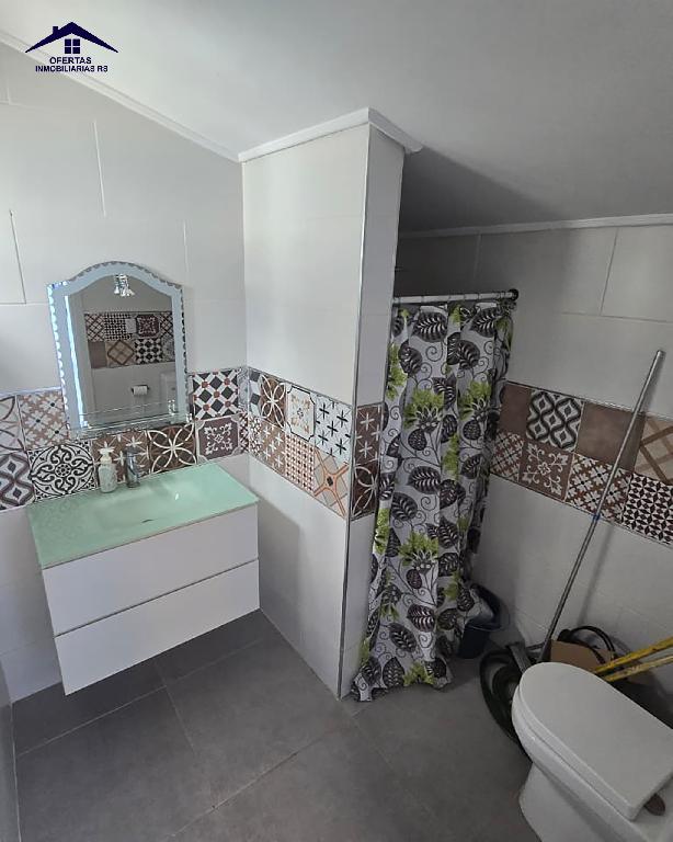 Tu nuevo hogar  listo para disfrutar desde el primer día Foto 7317005-13.jpg