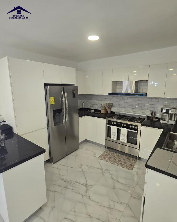 Tu nuevo hogar  listo para disfrutar desde el primer día Foto 7317005-2.jpg