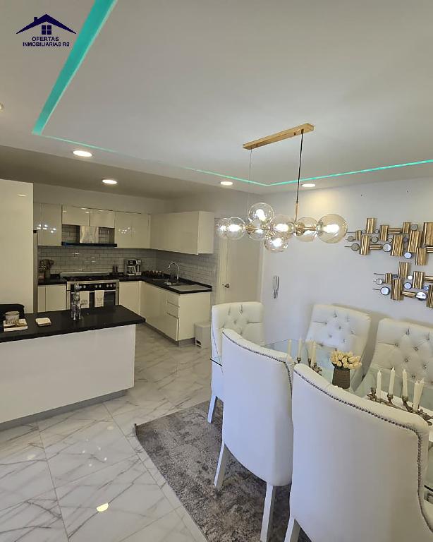 Tu nuevo hogar  listo para disfrutar desde el primer día Foto 7317005-3.jpg