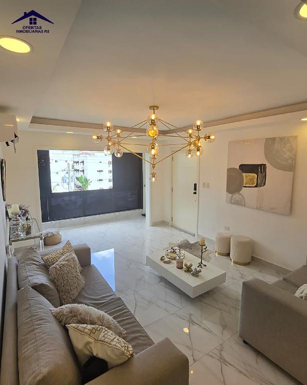 Tu nuevo hogar  listo para disfrutar desde el primer día Foto 7317005-4.jpg