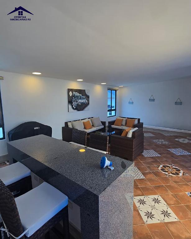 Tu nuevo hogar  listo para disfrutar desde el primer día Foto 7317005-5.jpg
