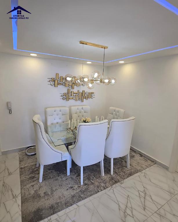 Tu nuevo hogar  listo para disfrutar desde el primer día Foto 7317005-6.jpg