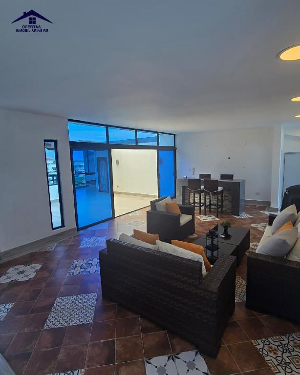 Tu nuevo hogar  listo para disfrutar desde el primer día Foto 7317005-7.jpg