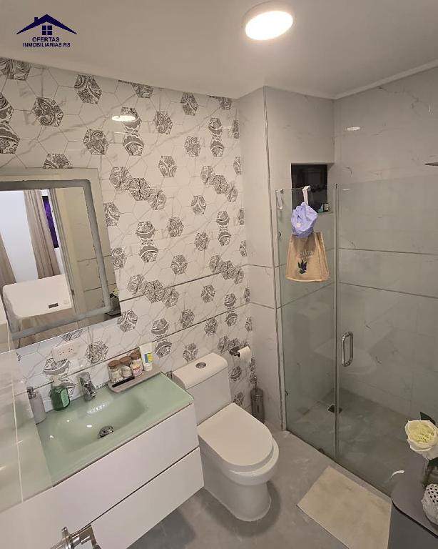 Tu nuevo hogar  listo para disfrutar desde el primer día Foto 7317005-8.jpg