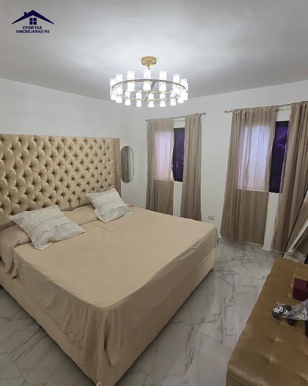 Tu nuevo hogar  listo para disfrutar desde el primer día Foto 7317005-9.jpg