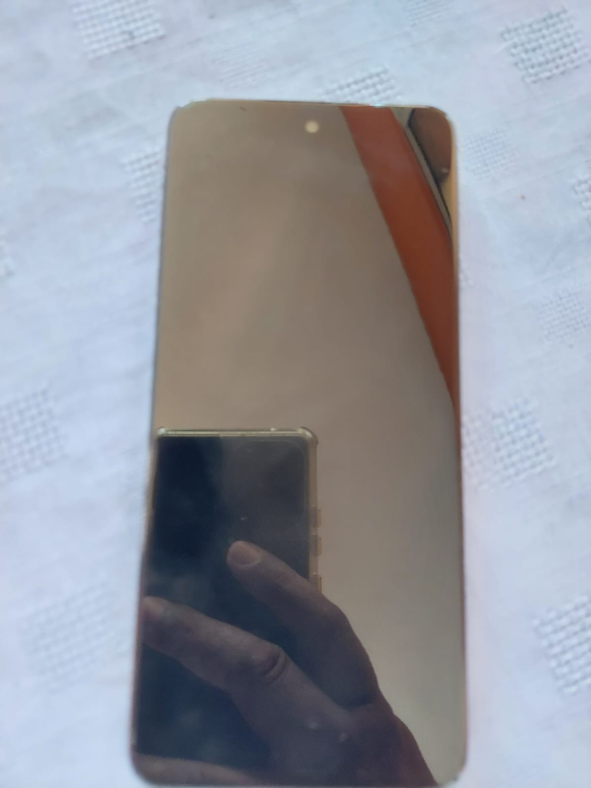 Moto g15 256 gb Foto 7317006-6.jpg
