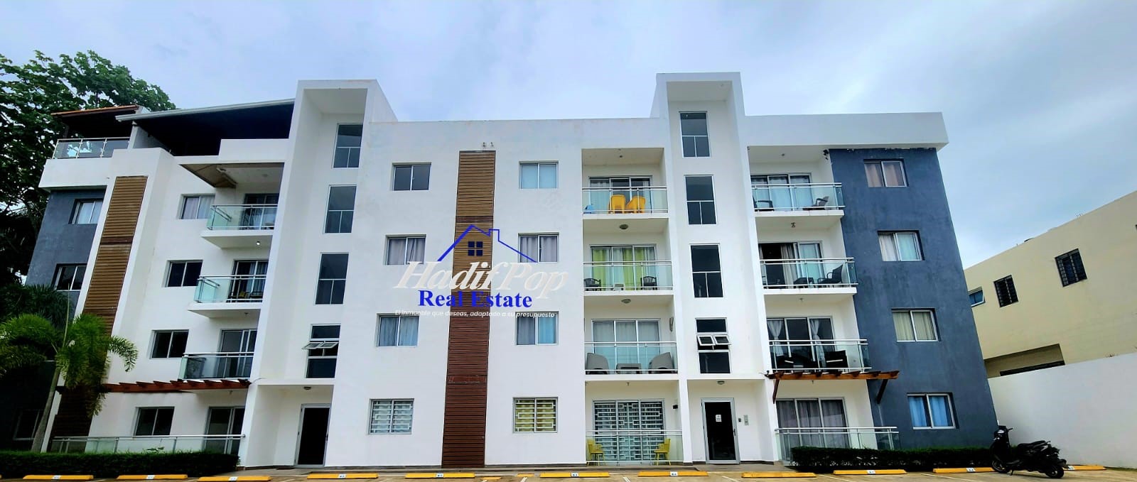 APARTAMENTO AMUEBLADO EN VENTA  Foto 7317010-1.jpg