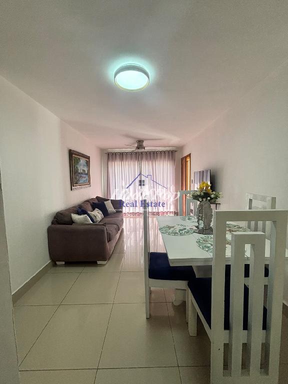 APARTAMENTO AMUEBLADO EN VENTA  Foto 7317010-2.jpg