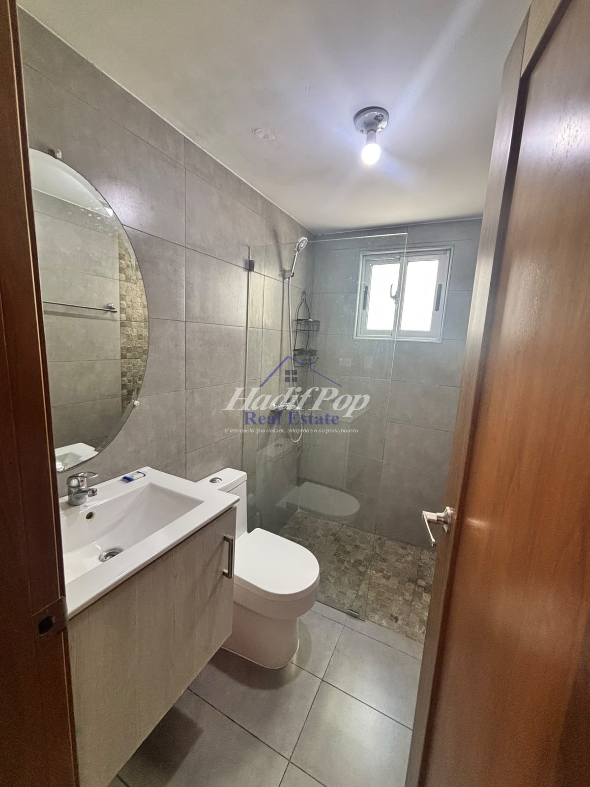 APARTAMENTO AMUEBLADO EN VENTA  Foto 7317010-3.jpg