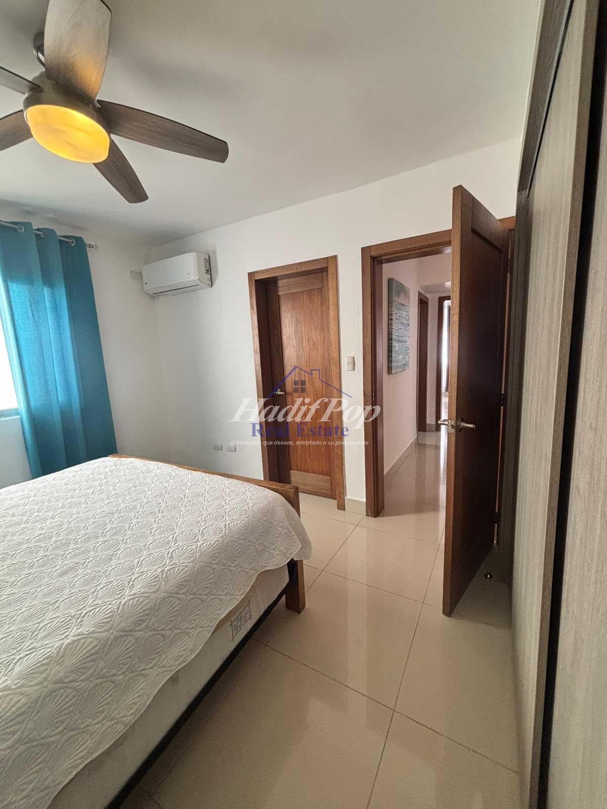 APARTAMENTO AMUEBLADO EN VENTA  Foto 7317010-4.jpg