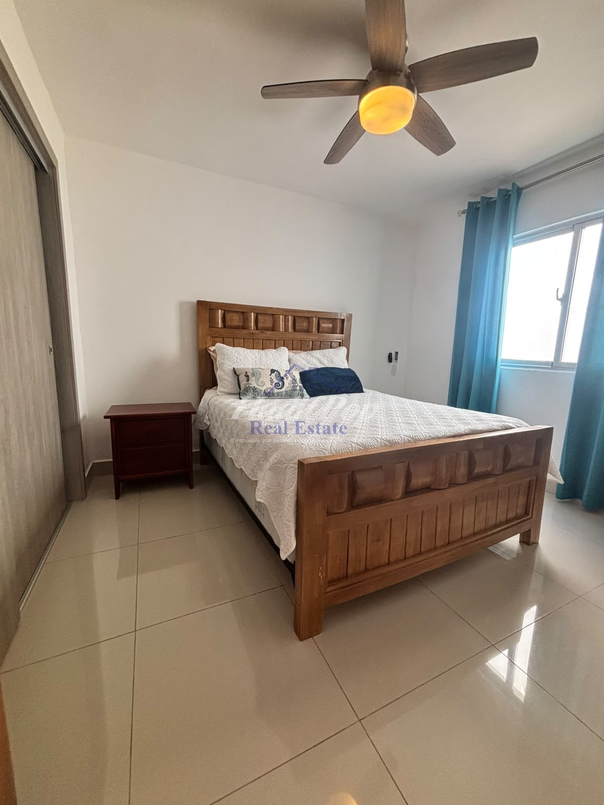 APARTAMENTO AMUEBLADO EN VENTA  Foto 7317010-5.jpg