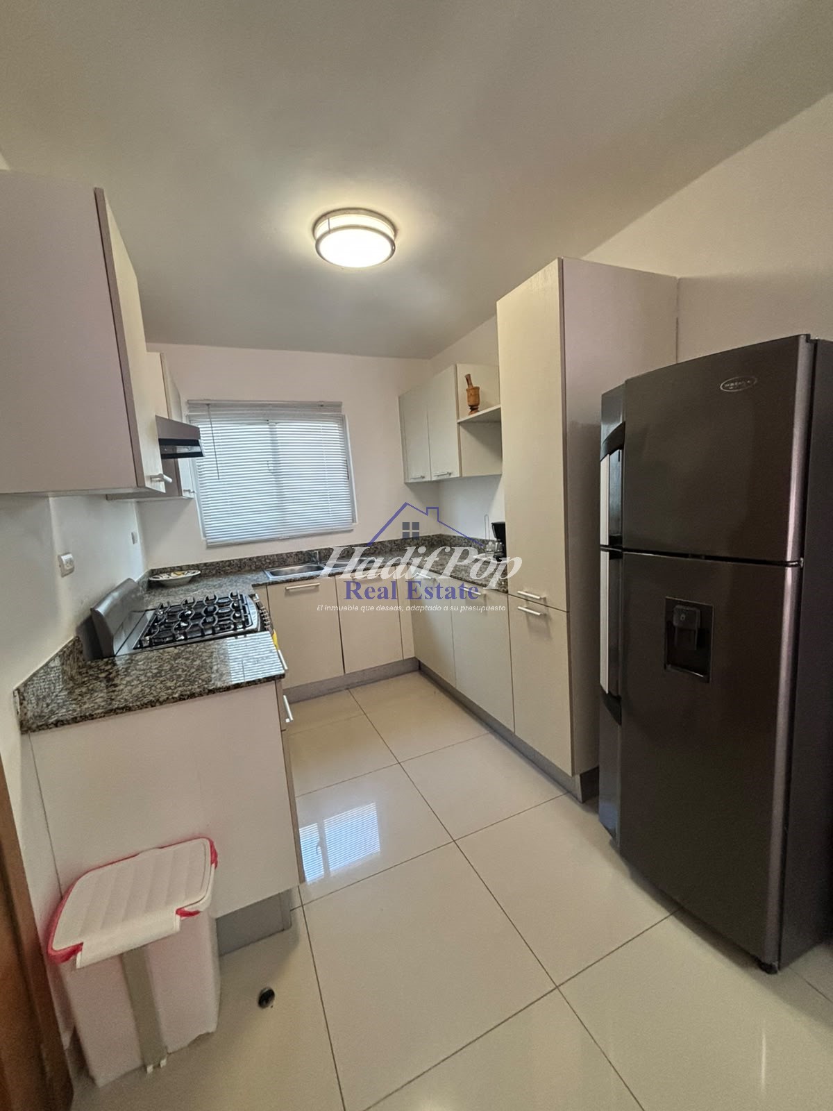 APARTAMENTO AMUEBLADO EN VENTA  Foto 7317010-6.jpg