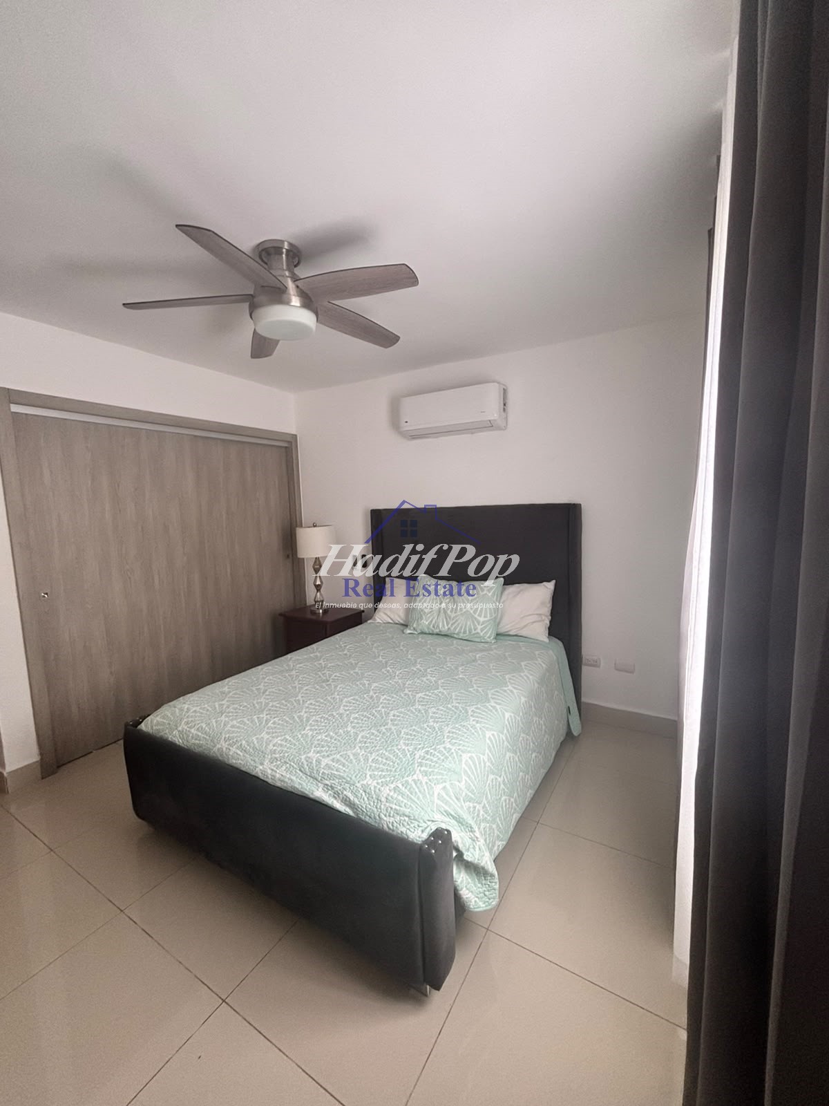 APARTAMENTO AMUEBLADO EN VENTA  Foto 7317010-7.jpg