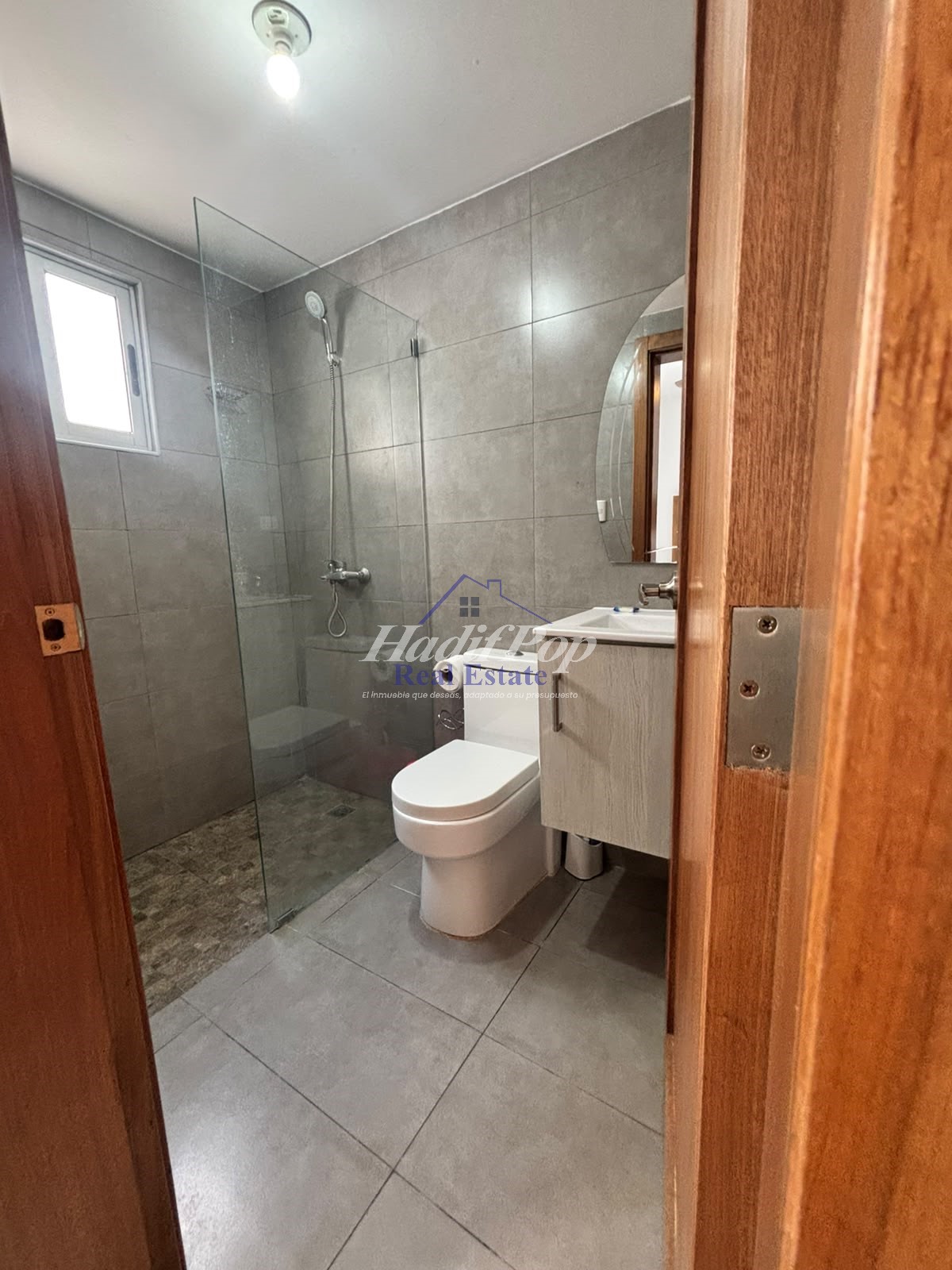 APARTAMENTO AMUEBLADO EN VENTA  Foto 7317010-8.jpg