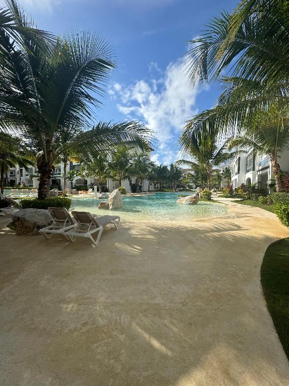 Penthouse de Lujo - Dominicus Bayahibe 2 Hab 122 m2 Foto 7317015-2.jpg