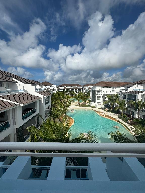 Penthouse de Lujo - Dominicus Bayahibe 2 Hab 122 m2 Foto 7317017-3.jpg
