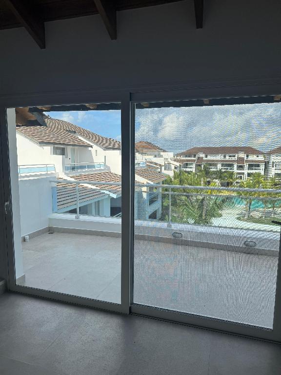 Apartamento Amueblado - Dominicus Bayahibe 2 Hab 122 m2 - Alquiler Men Foto 7317018-4.jpg