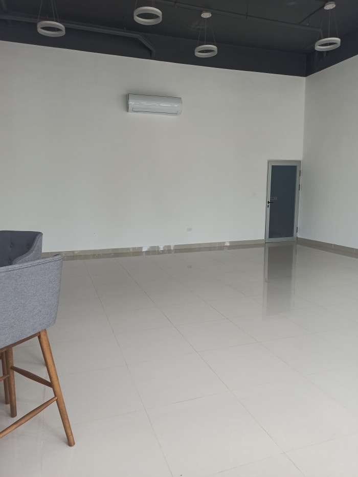 Apartamentos en Alquiler en Zona universitaria  Foto 7317025-6.jpg