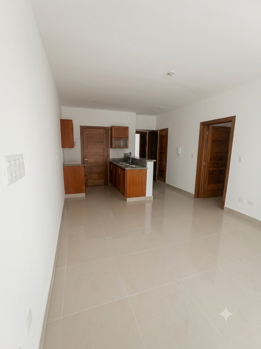 Apartamentos en Alquiler en Zona universitaria  Foto 7317025-8.jpg