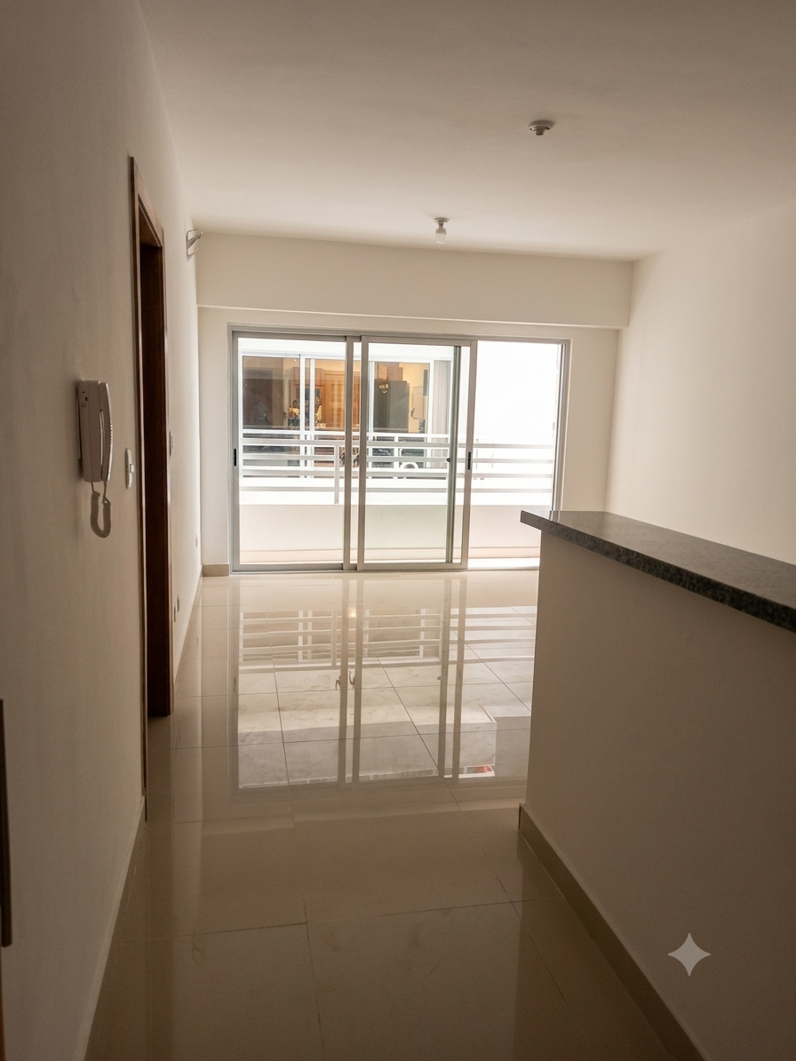 Apartamentos en Alquiler en Zona universitaria  Foto 7317025-9.jpg