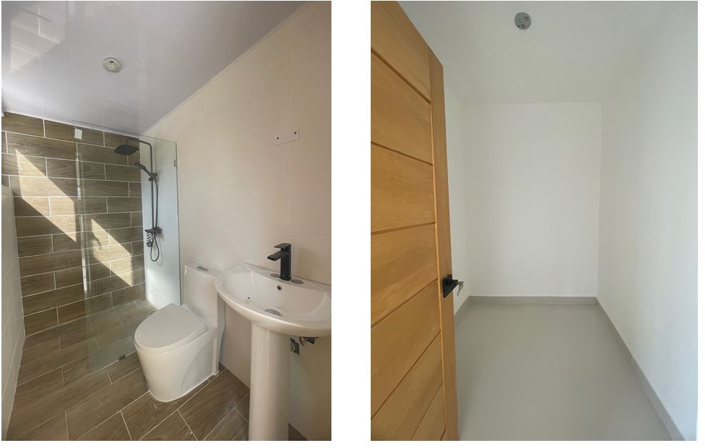 Apartamento de 165 m2 de dos habitaciones y listo en Costa Verde Foto 7317027-3.jpg