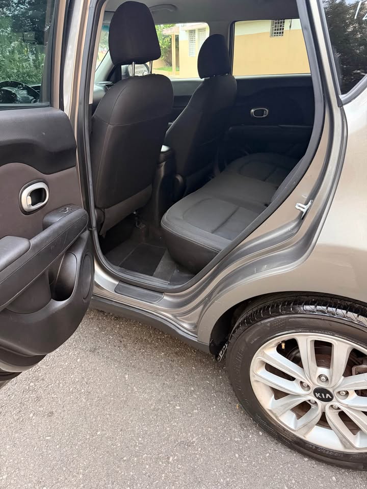 KIA SOUL S 2019  CLEAN CARFAX  EXCELENTE CONDICIONES IMPECABLE Foto 7317035-3.jpg