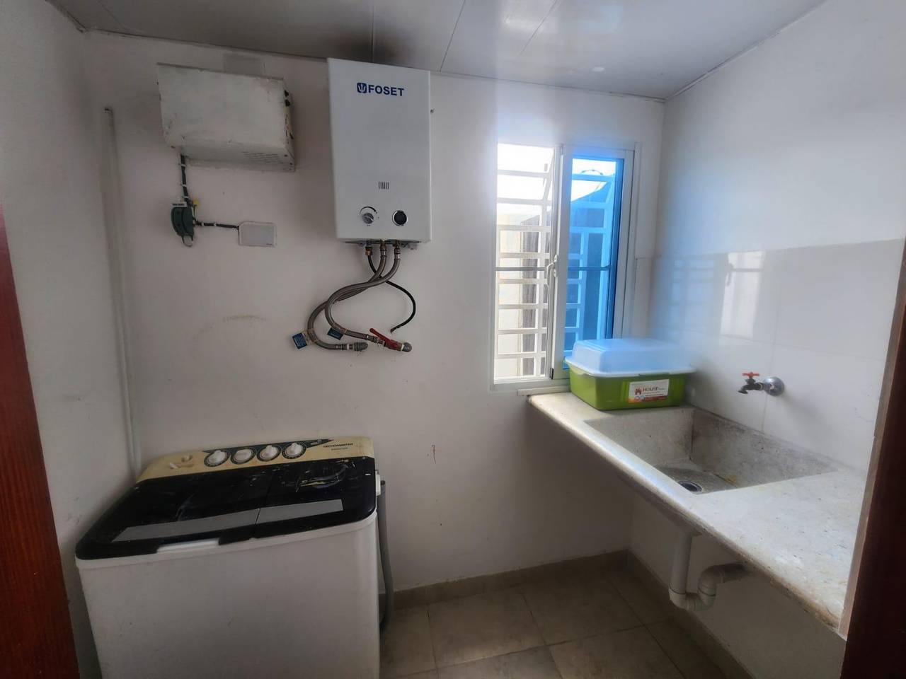 Tu próximo hogar te espera en una ubicación estratégica Foto 7317037-9.jpg