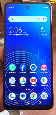 ZTE Blade A75 5G 128gb/4gb ram 50mp con IA exclusivo de altice Foto 7317039-2.jpg