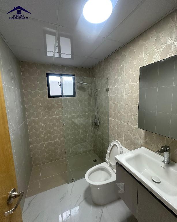El hogar perfecto para comenzar una nueva etapa  Foto 7317056-10.jpg