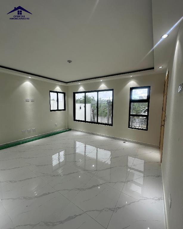El hogar perfecto para comenzar una nueva etapa  Foto 7317056-6.jpg
