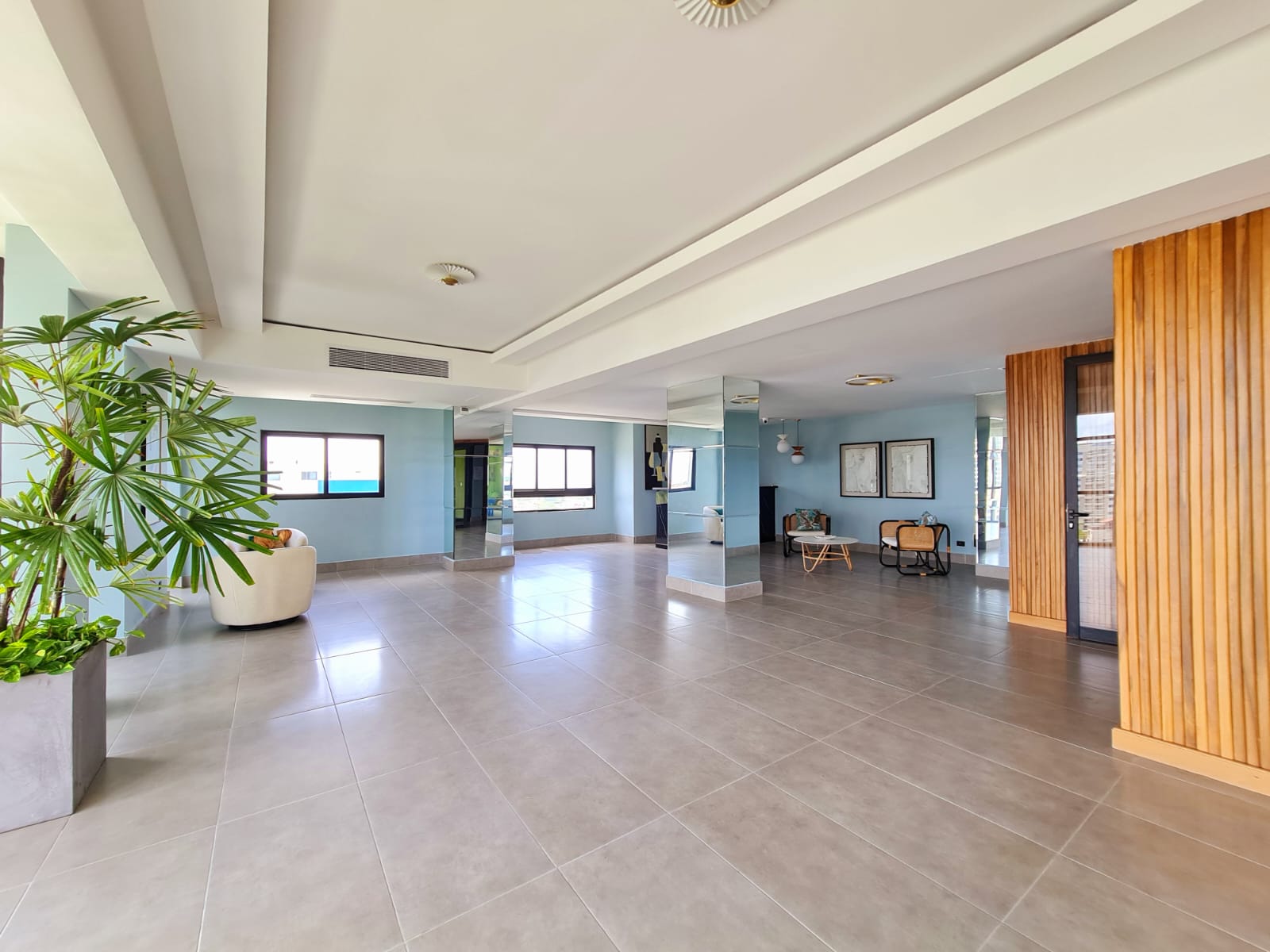 Fully Furnished Apartment for Sale  La Esperilla  US179000 Foto 7317067-2.jpg
