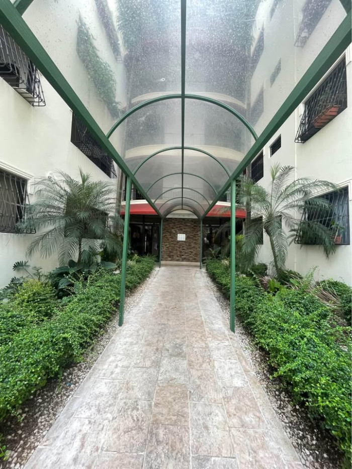 Apartamento en Renta – Amueblado Evaristo morales  Foto 7317074-12.jpg