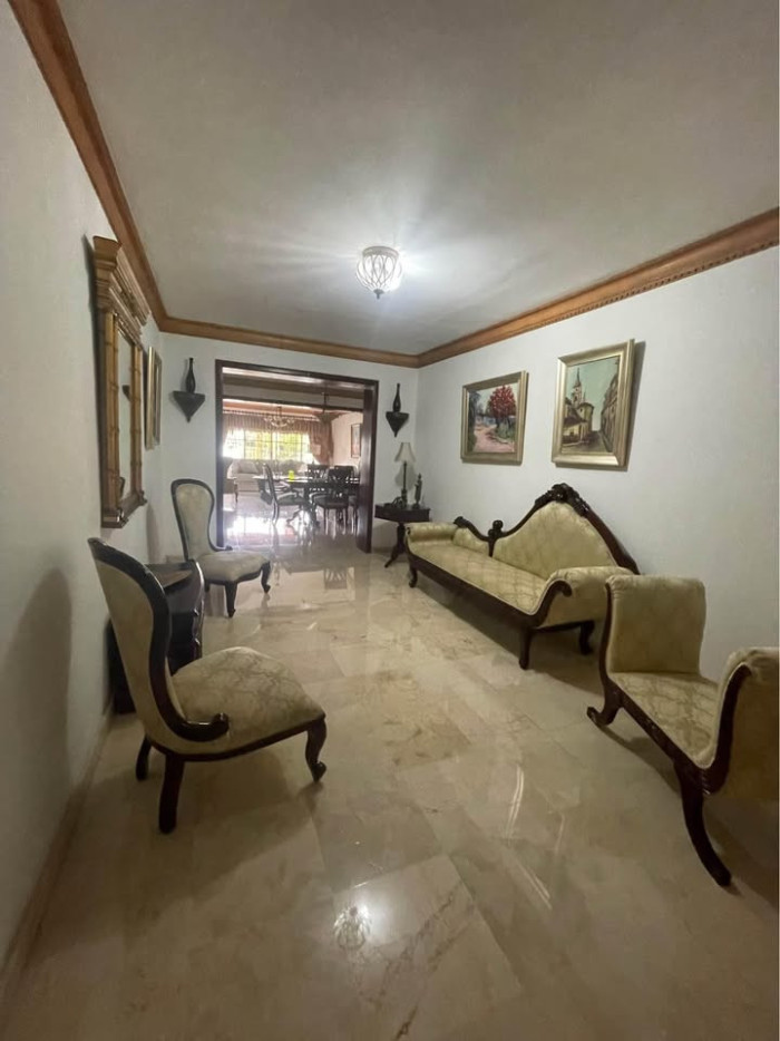 Apartamento en Renta – Amueblado Evaristo morales  Foto 7317074-13.jpg