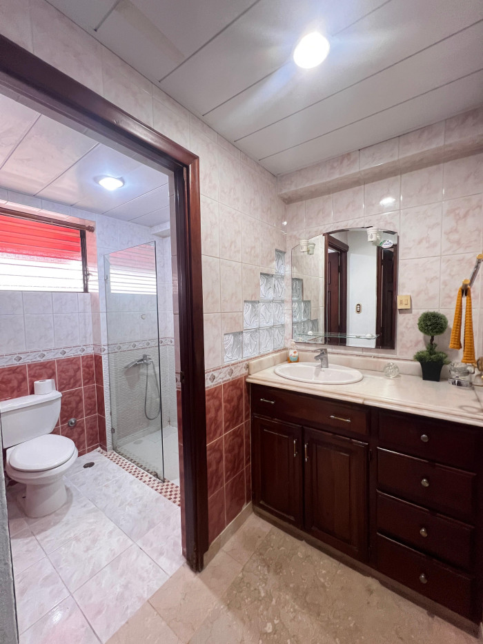 Apartamento en Renta – Amueblado Evaristo morales  Foto 7317074-14.jpg
