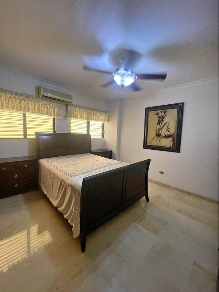 Apartamento en Renta – Amueblado Evaristo morales  Foto 7317074-8.jpg
