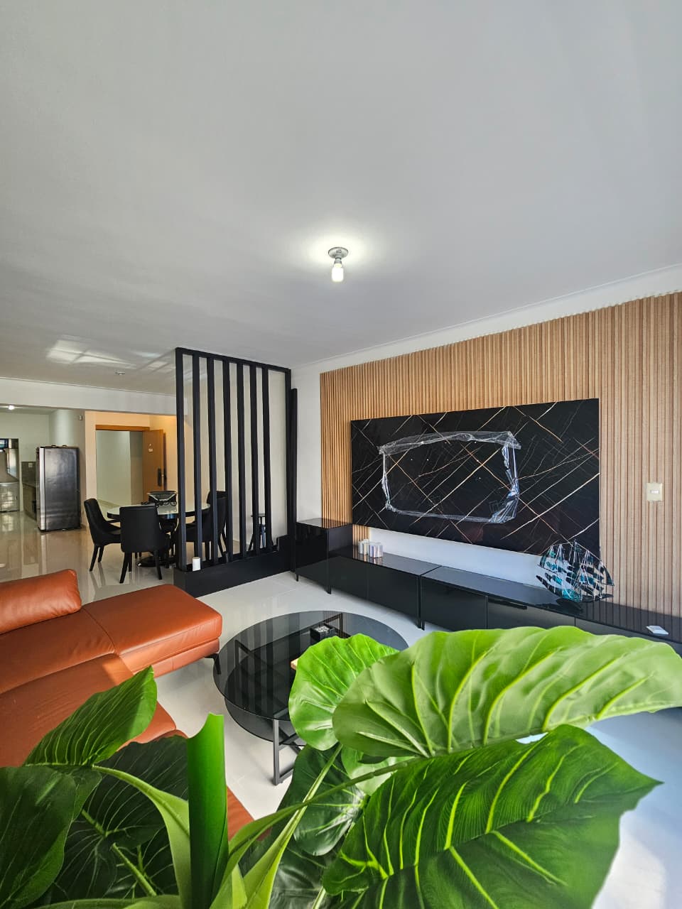 Apartamento en Venta  El Millón  US265000 Foto 7317080-1.jpg