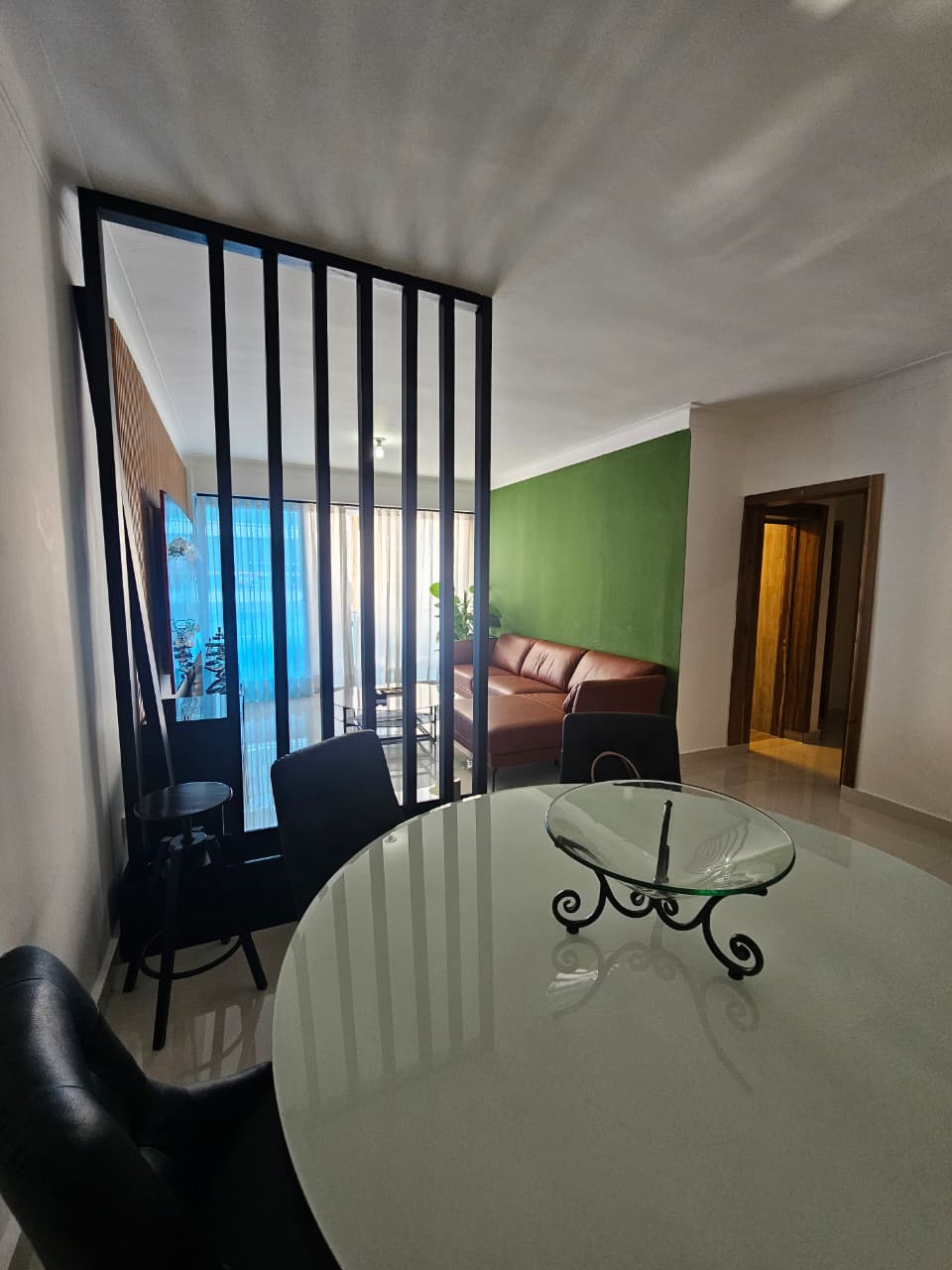 Apartamento en Venta  El Millón  US265000 Foto 7317080-12.jpg