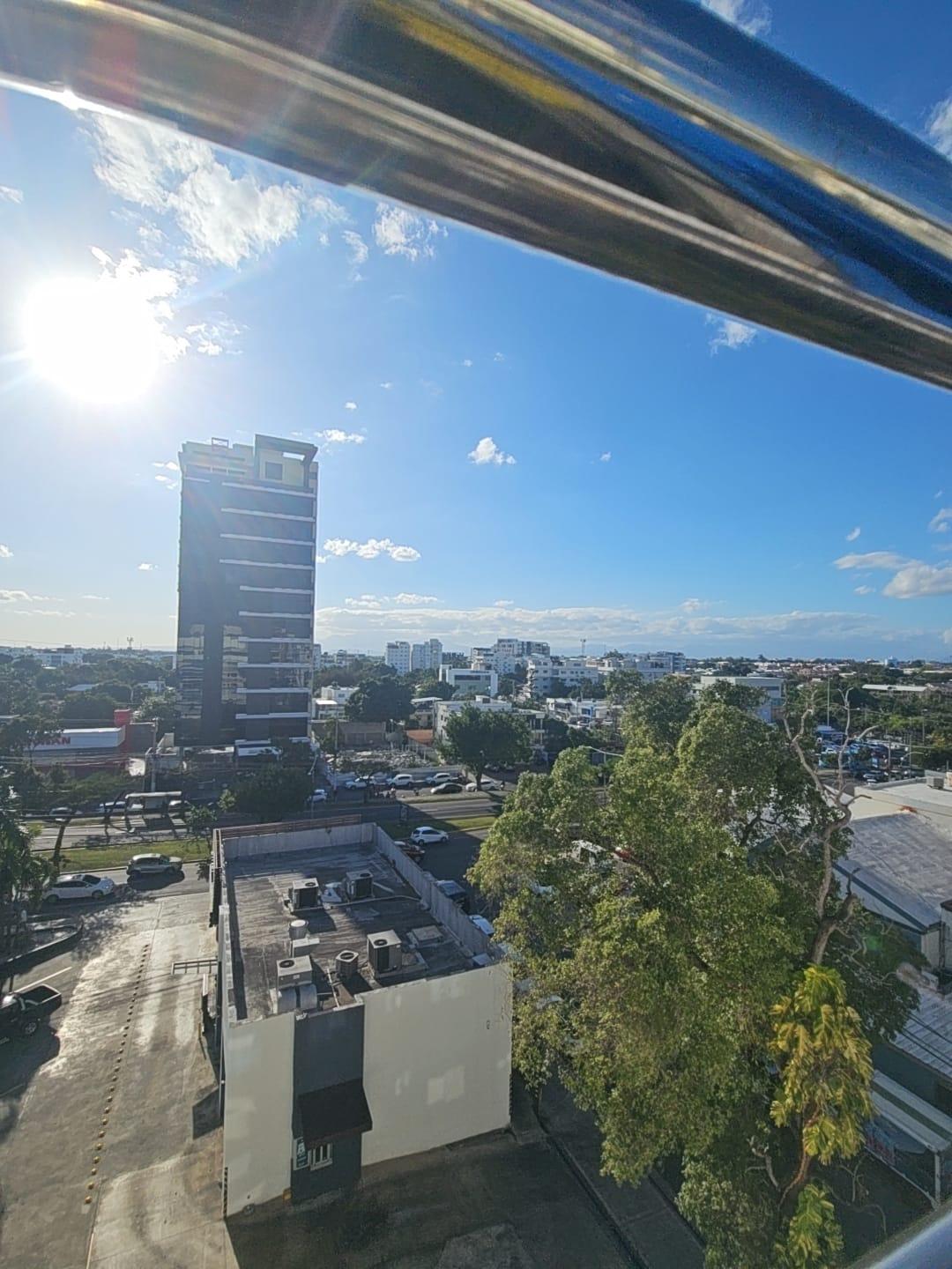Apartamento en Venta  El Millón  US265000 Foto 7317080-13.jpg