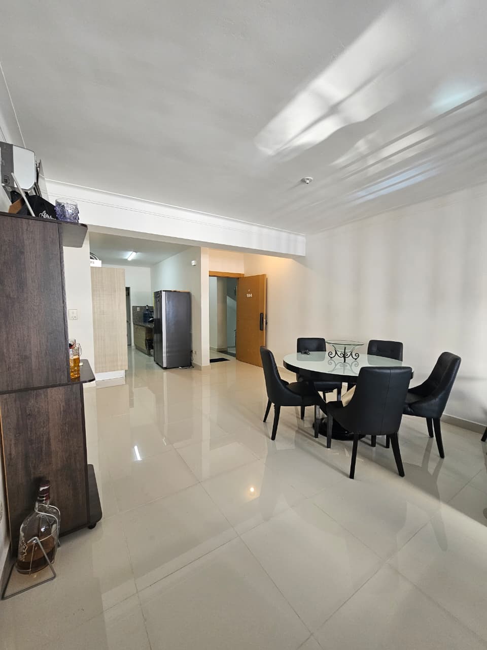 Apartamento en Venta  El Millón  US265000 Foto 7317080-3.jpg