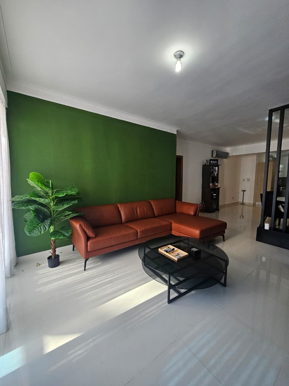 Apartamento en Venta  El Millón  US265000 Foto 7317080-6.jpg