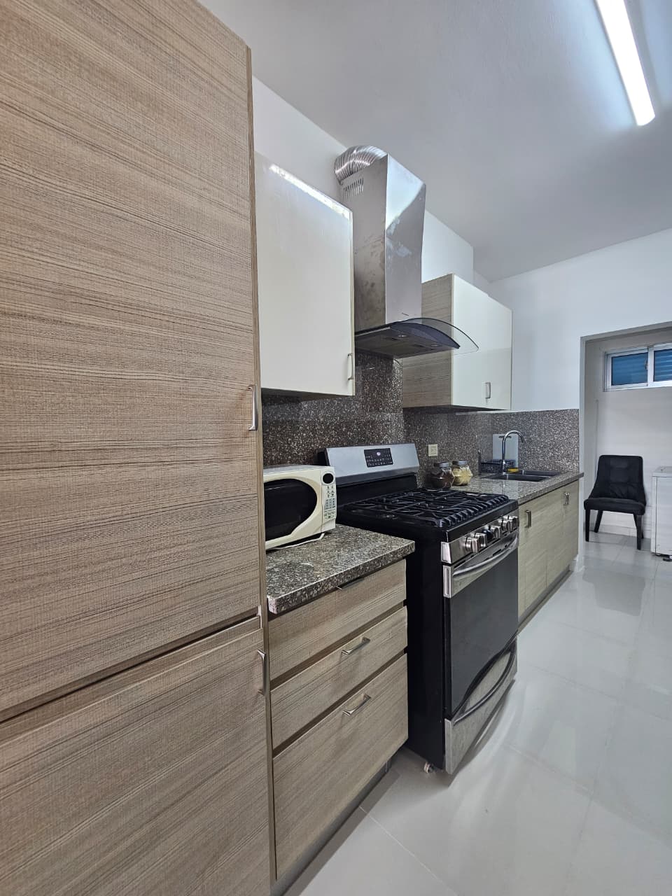 Apartamento en Venta  El Millón  US265000 Foto 7317086-11.jpg