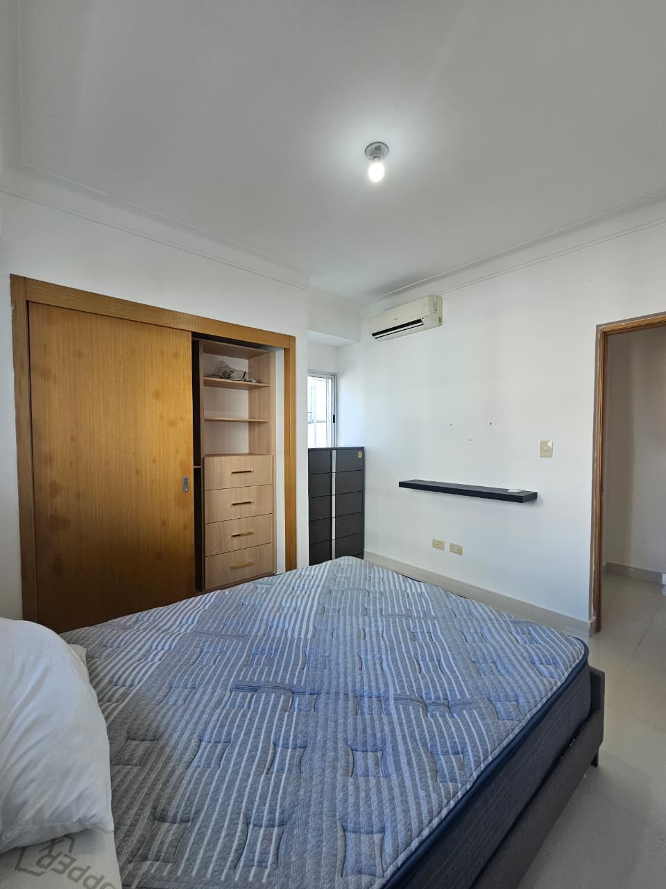 Apartamento en Venta  El Millón  US265000 Foto 7317086-14.jpg