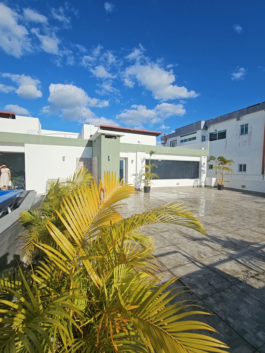 Apartamento en Venta  El Millón  US265000 Foto 7317086-2.jpg