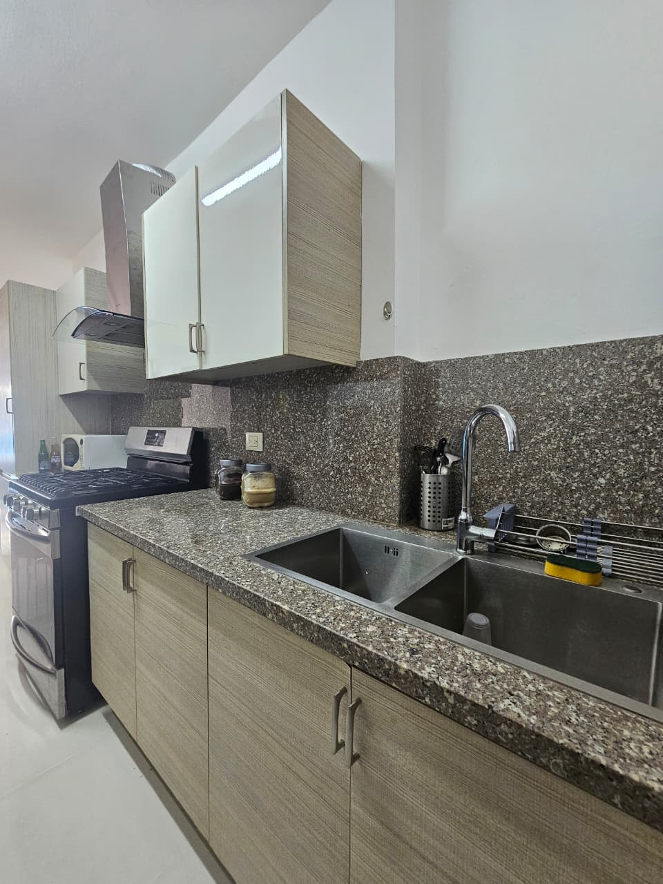 Apartamento en Venta  El Millón  US265000 Foto 7317086-4.jpg
