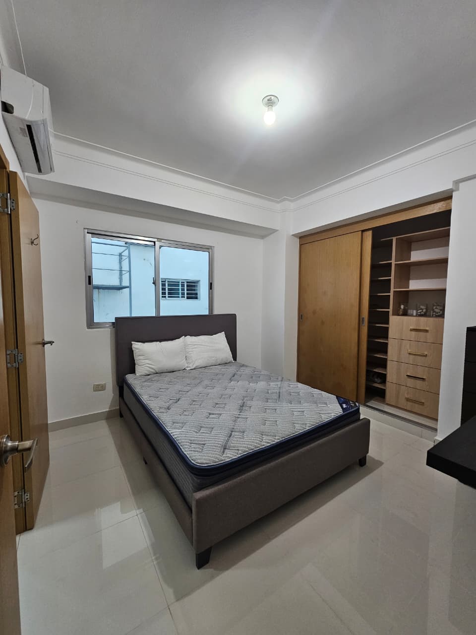 Apartamento en Venta  El Millón  US265000 Foto 7317086-5.jpg