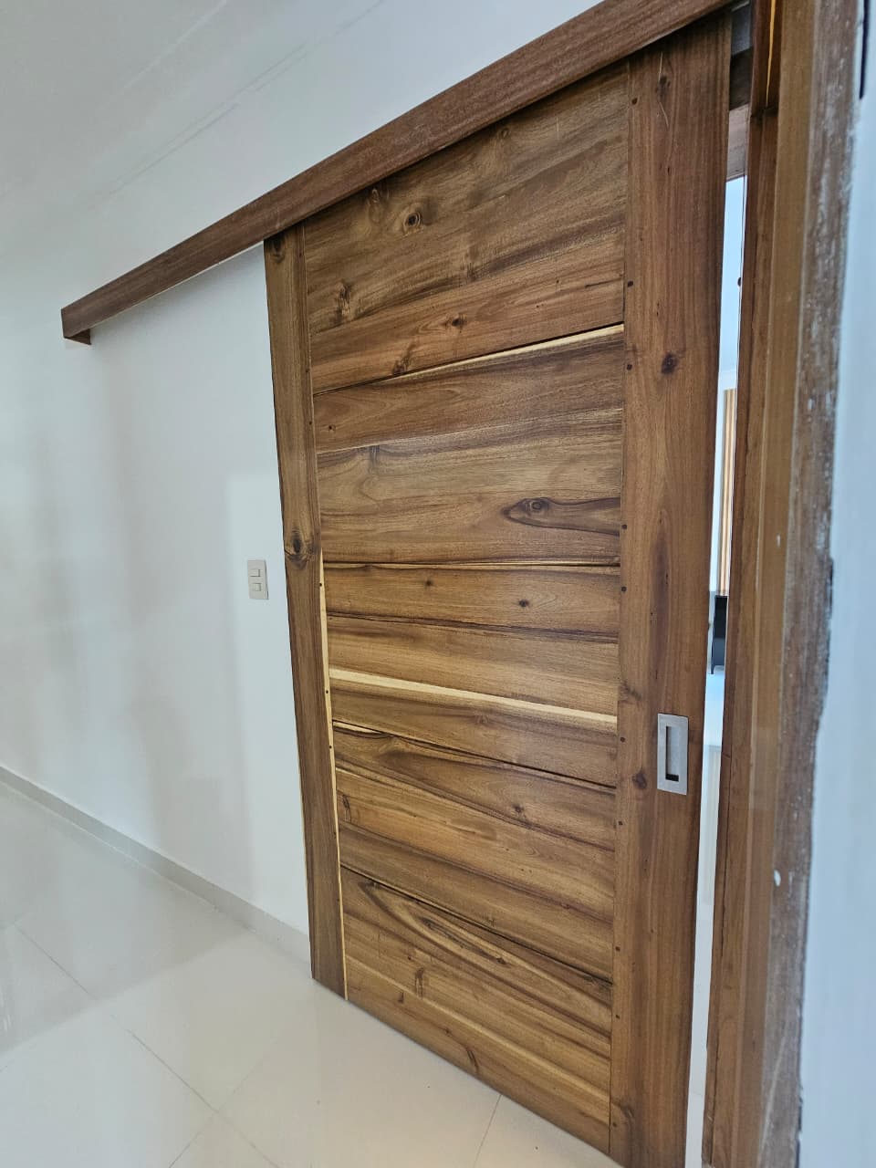 Apartamento en Venta  El Millón  US265000 Foto 7317086-7.jpg