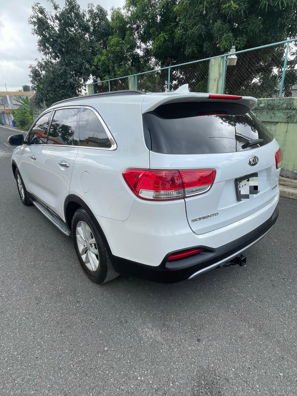 kia sorento 2016 Foto 7317094-10.jpg