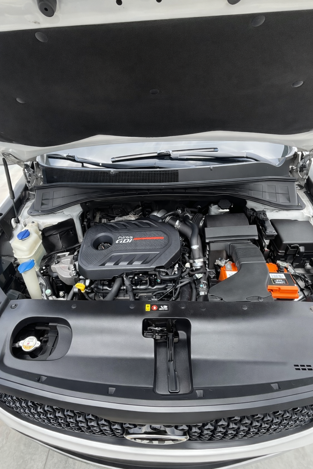 kia sorento 2016 Foto 7317094-7.jpg