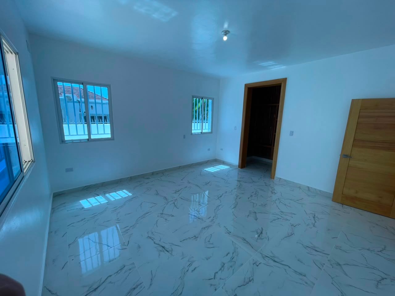 Casa en Venta en Residencial Torre Alta Puerto Plata R.D. Foto 7317107-2.jpg