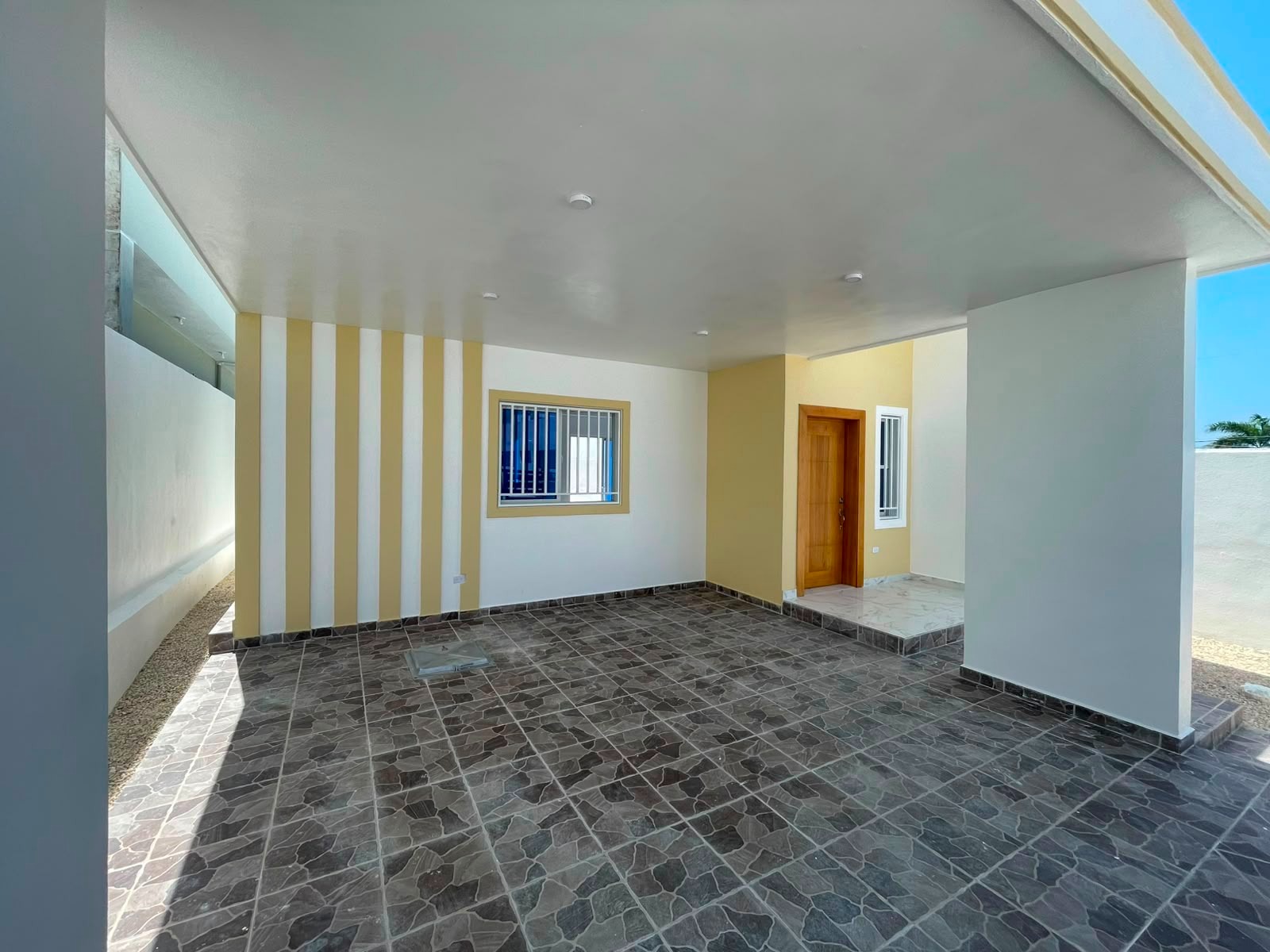 Casa en Venta en Residencial Torre Alta Puerto Plata R.D. Foto 7317107-5.jpg